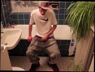 Video 1598712303: twinks gay young piss, gay twink pee, twink solo gay, solo amateur twink, solo male pee, solo latino twink, gay guys peeing, pissing pants gay
