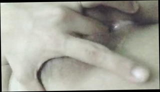 Video 1262650801: swingers orgy, pregnant orgy, pregnant striptease, pregnant orgasm, orgy straight, pregnant 18 year old, indonesian swinger, asian swinger, pregnant lingerie, swingers hd