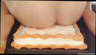 Video 1176517001: shemale ts, amateur ts
