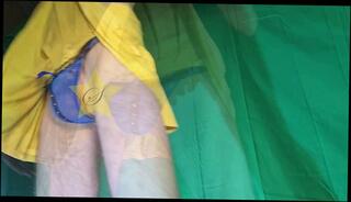 Video 1657947733: amateur crossdresser solo, solo gay uncut, fetish gay solo, uncut solo male, mature crossdresser solo, sexy skinny amateur, skinny latino amateur, solo male tease, crossdresser thong, sweet crossdresser, european male solo, sexy funny