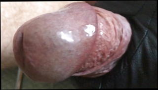 Video 1507044001: gay cock balls, amateur big cock handjob, man's cock balls, leather ball, balls close, balls head, ball face, balls hd