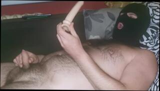 Video 1661812193: solo dildo suck, dildo solo boy, solo amateur dildoing, solo dildo masturbation, solo dildo fuck, solo blowjob dildo, solo bisexual male, dildo deep throat sucking, first bisexual suck fuck, bisexual dick sucking, dildo fuck first time, solo masturbation pleasure, gay deep throat