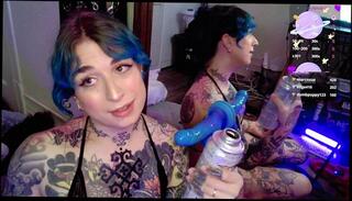 Video 1656648033: solo fetish play, fetish gagging, gagging deep throat slut, amateur deep throat gagging, fetish slut toys, amateur webcam solo, tits amateur solo, deep throat gag spit, trans mtf, gagged women, gagged small tits, tanned solo