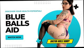 Video 1613040501: dildo toy fetish cock, big ass pawg twerk, pawg rides big dildo, girl twerking pawg, pawg big ass doggy, pawg fucked doggy, doctor fetish, hairy doctor, girl rides dildo cums, sex toy vibrator dildo, dildo sex toy orgasm, dildo sex toys masturbates, pawg rides reverse cowgirl, homemade dildo riding, straight dildo toys female, doctor nurse sex, tattoo twerking homemade, doggy position cum, dildo ride hd, doctor helps, doctor medical, haired pawg, hairy stockings, massage, bulgarian cum, balls nuts, takes balls