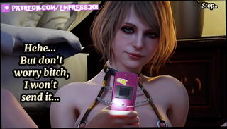 Video 1655899675: foot fetish femdom mistress, foot fetish feet worship, dirty foot fetish domination, femdom hentai joi, foot fetish soles feet, femdom humiliation joi, bdsm domination mistress, joi jerking domination, foot fetish dirty talk, female hentai joi, foot fetish instructions