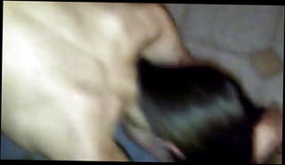 Video 1412773701: webcam anal fingering, hardcore anal fingering, amateur anal fingering, fingering deep throat, sis anal, hogtied anal, homemade fingering, fingering straight, fingers sons, fingering french, son penis