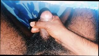 Video 1621986161: bisexual crossdressing sissy gay, cuckold sissys wife fucked, gay sissy boy crossdresser, crossdresser fucked bareback, sissy crossdresser cock, sissy crossdresser blowjob, amateur bisexual crossdresser, indian crossdresser sissy, crossdresser sissy panties, old sissy crossdresser, sissy crossdresser big, sissy sister, sissy boy gay sex, gay hunk bareback fucking, straight boy fucked bareback, cheating wife cuckold husband, fucks sisters boy friend, muscle hunks bareback fuck, black boys bareback sex, bathroom bareback boy friends, first time bareback boy, party bareback boys, sissy public fuck, college boy bareback, dads bareback, son step sister, sissy car, gay hustler