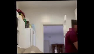 Video 1433120755: amateur milf massage, milf bbc anal, japanese hentai asian milf, latin milf bbc, milf step mom anal, amateur pov cock, big black cock pov, mates big cock