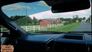 Video 505367604: babe rides big dick, babe blowjob big cock, rides strangers big dick, beautiful babe rides, nice dick ride, blowjob sexy, sexy ass, flashing blowjob, fucking experience