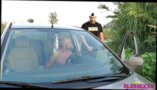 Video 1665222015: solo boy big cock, solo straight boys, gay boy solo, amateur solo boy, gay homemade solo, gay bear solo, straight guy solo, solo pornstar, door solo, outdoor solo, huge dick straight, boy next door, straight male