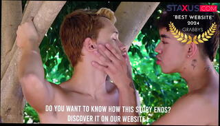 Video 1611190665: twink teen gay porn, twink teen gay sex, twink gay porn cute, twinks outdoor gay sex, twink teen masturbating, gay twink blowjob, best gay twink, twink best friends