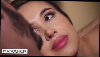 Video 1665322191: sex gang bang threesome, cuckold gang bang, gang bang double, gang bang cum tits, threesome cuckold husband, cuckold wife double, cuckolding babe banged, wife threesome mmf, gang bang blowjob, gang bang first time, cuckolding beauty banged, hot gang bang, mmf threeway, gang bang hd, cuckold husband shares wife, small tits babe banged, double handjob cum, stranger cuckold husband, nipples banged, tattooed babe banged, pierce bangs, boobs banged, bang straight, cuckolds mouth, cuckold lingerie, stockings threeway, couple opens