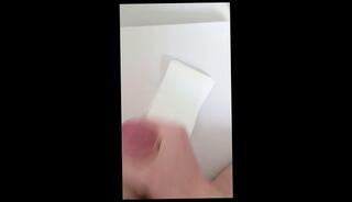 Video 1654999403: solo twink jerks, big dick twink solo, solo twink masturbation, twink solo gay, solo amateur twink, hot twink solo, amateur solo male masturbation, gay twink blowjob, twink guy jerking, gay twink public, gay white twink, twink toilet, solo flash