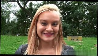 Video 190357695: teen big tits squirt, squirting deep throat, handjob squirt, amateur anal play