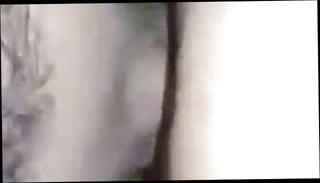 Video 1572180051: hogtied fucked, hogtied blowjob, wife husband hardcore sex, blowjob handjob fucking, married husband wife, fucking straight married, bangladeshi wife