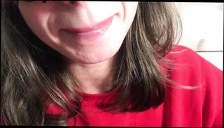 Video 1665948551: pov blowjob oral creampie, pov sex blowjob creampie, pov creampie cum, amateur pov creampie, huge creampie pov, creampie pov hd, pov creampie big, oral creampie cum swallow, dick cum swallow pov, oral creampie sucks cum, sloppy pov dick sucking, blows big dick pov, pov brunette sucks, creampie cum mouth, oral creampie close, mask pov blowjob, pecker pov, small dick pov, creampie sperm, creampie straight, giant creampie, pov creamed, large creampie