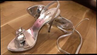 Video 1657028041: laura king, doggy style collection, cock sucking doggy fuck, ass girl fucking doggy, sucking dick fucked doggy, blowjob ass fucked doggy, teen ass fucked doggy, cock doggy style missionary, fuck hard missionary doggy, doggy style missionary anal, perfect ass fucked doggy, ass hole fucked doggy, doggy style butt fucking, beauty ass fucked doggy, cumshot doggy style suck, blonde girl fucked doggy, doggy sucking big cock, tits fucked doggy style, petite fucked doggy style, doggy style fucking old, doggy style fuck young, girl loves doggy style, doggy style nude, doggy sweet fucking, natural tits doggy style, doggy style straight, extreme hard doggy style, doggy style pleasuring, doggy style hd, large collection, suck fuck large pecker, sucks big cock deeply, english girl sucks, cute ass cock, cumshot 18 years old