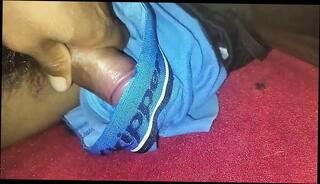 Video 1664211141: twink jock bareback, twink bbc bareback, twink boys bareback fuck, gay bareback twink boy, daddy fucks twink bareback, twink bareback fucks cum, twink bareback ass fucking, twink bareback fucking teen, bareback twink gay sex, twinks hot bareback fucking, daddy barebacks asian twink, bareback fuck young twink, twink big cock bareback, twinks blowjob bareback, twink first time bareback, twink barebacked roughly, black twink bbc, bbc indian boys, fuck giant bbc, jocks massive cock, hot desi boy