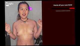 Video 1621367425: dildo ride joi, girl rides dildo cums, ass girl riding dildo, girl friend riding dildo, asian girl rides dildo, petite girl riding dildo, rides big dildo moans, girl big dildo masturbation, homemade dildo riding, amateur girl dildo, mutual masturbation joi, female riding dildo, dildo ride hd, solo masturbation, joi game, girl mastubating