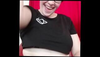 Video 1067247165: femdom mistresses dominate, femdom female domination, femdom humiliation, femdom compilation, bbw femdom, bbw big tits girl, female domination home, pants compilation, thick mistress, bbw yoga, married bbw