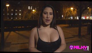 Video 1617625731: bbw ass doggy style, big ass bbw doggy, bbw loves doggy, bbw latin doggy style, ass pussy doggy style, missionary doggy style cum, bbw big ass tits, doggy style eating cum, doggy style straight, high heels doggy style, doggy style mouth, doggy style hd, spanish bbw, huge tits ass fucked, ass fucking bitch, tits woman fucking, ass little bitch, ass venezuelan, biggest ass, juicy vagina