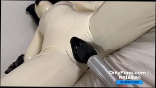 Video 1619294943: latex fetish bondage, latex bdsm fetish, bdsm bondage orgasm, fetish latex fucking, bdsm hardcore bondage, bondage sex bdsm, bondage amateur bdsm, rough bdsm bondage, bondage blowjob fuck, latex fuck doll, latex fucked hard, cosplay latex, female latex, armpit bdsm