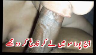 Video 1648179281: brother step sister sex, brother step sister homemade, teen step brother sister, brother step sister home, sister step brother desi, indian brother step sister, compilation step sister, aunty sister, homemade teen blowjob compilation, housewife aunty sex, best homemade sex compilation, best blowjob compilation cum, amateur cheating wife compilation, oral sex compilation, amateur asian blowjob compilation, pussy homemade compilation, straight blowjob compilation, pakistani aunty sex, beautiful indian aunty sex, aunty cheating husband, desi old aunty sex, desi aunty tight pussy, bangladeshi aunty sex, american aunty sex, mouth cum compilation, blowjob compilation hd, aunty indian 18 year