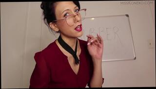 Video 1603066973: amateur solo sexy, sexy petite solo, lady solo play, sexy solo female, teacher solo, fantasy solo play, skirt solo, solo leather, lips solo, talk solo, sexy boss lady, clothed teacher
