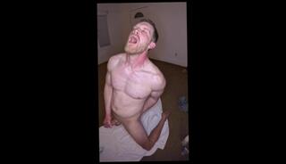 Video 1621063483: amateur solo porn, anal babe solo, solo anal sex, amateur solo guy, hot solo porn, amatuer solo, porn solo male, muscle guy solo, solo athletic, muscular solo