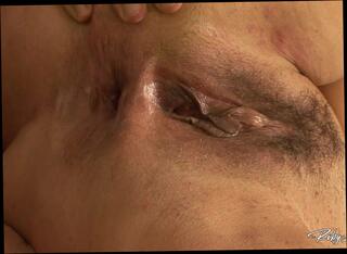 Video 1655576614: cuckold rimming, bbw rimming, hardcore anal rimming, blonde bbw anal, wife pussy ass fuck, ass job pussy, pussy takes fucking