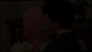 Video 1655860295: futa hentai animation, hentai anime cartoon, shemale anime hentai, animated hentai asian, hentai ladyboy, fucks asian trans