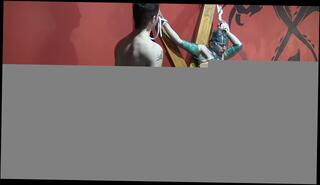 Video 1658121233: bdsm bondage fetish, bdsm bondage porn, bondage sex bdsm, bdsm gay bondage, dom sub bdsm, bondage flogging, big dick dom, gay men bondage, porno bondage, bondage young gay, tattooed dom