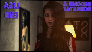 Video 1594371233: big boobs cartoon, cartoon mom, cartoon plays, big butt mom, amateur mom big, star big boobs, romantic boobs, big boobs mother, big butt college