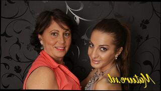 Video 1594418103: hairy lesbian licked fingered, milf rims lesbian teens, tit lesbian milfs finger, milf lesbian rims ass, milf fingering lesbian pussy, milf gilf granny mature, milf gilf granny old, hairy pussy fingered sucking, hairy pussy fingering masturbation, big tits milf gilf, teen lesbian fingers eats, young lesbians licking fingering, brunette lesbians licking fingering, granny lesbians kissing, milf shaving pussy fingering, milf young lesbian sex, big boobs milf lesbians, natural hairy milf, horny busty teen, milf sucks younger, hairy 18 year old, older mature granny