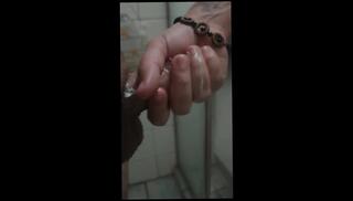 Video 1656024681: bbw chubby amateur milf, bbw ssbbw milf, bbw mature chubby milf, bbw milf solo, bbw amateur milf wife, amateur homemade bbw milf, amateurs milf teen bbw, mature milf moms bbw, bbw milf handjob, milf moms bbw big, femdom milf jerking, nude milf solo, cute chubby bbw, married bbw milf, bbw milf shower, beautiful bbw milf, milf bbw loving, milf solo hd, solo wank mature handjob, straight wanking solo, beautiful woman bbw, chubby old woman, bbw bath, mature bbw sweet, nude year