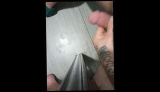 Video 1622076853: amateur slut solo, amateur solo male, party solo