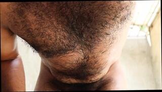 Video 1613773531: solo hairy masturbation, hairy solo gay, fetish solo masturbation, hairy man solo, hairy amateur gay, solo masturbation hd, hairy male