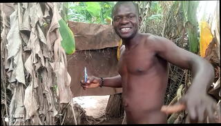 Video 1635172285: ass cums masturbating, big ass cum, young man cum