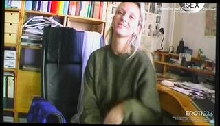 Video 1622814031: cunnilingus deep throat doggy, hairy pussy doggy style, chubby hairy teen, chubby hairy blonde, hairy teen pussy masturbation, hairy pussy masturbation orgasm, hairy tight pussy masturbation, teen blowjob doggy style, teen hairy pussy hot, doggy style sex teen, hardcore doggy style pussy, hairy pussies straight, petite teen doggy styled, pussy rough doggy style, cute chubby teen, czech hairy pussy, hairy teen old, hairy pussy hd, chubby 18 year old, hottest doggy style, office masturbation