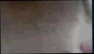 Video 738634801: indonesian girl masturbating, colombian girl masturbate, masturbating straight, indonesian bitch, old bitch