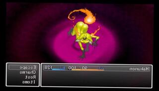 Video 1567786283: hentai anime girl, anime girl plays, monster girl hentai, anime amateur, three amateur girls