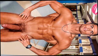 Video 949271315: gay men solo, straight solo men, hot gay solo