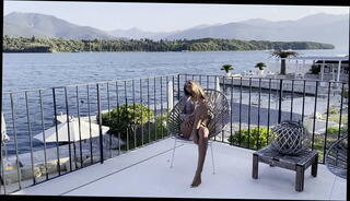 Video 1269942575: solo anal, slut anal masturbation, russian anal slut, slut anal public