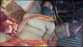 Video 1655931661: milf pussy fucked doggy, ass milf doggy fucked, amateur milf fucked doggy, indian aunty fucked doggy, aunty doggy style sex, milf wife doggy style, milf homemade doggy style, milf fucked hard doggy, big boobs milf aunty, mature milf fucked doggy, hot milf fucked doggy, milf fucks virgin, desi aunty doggy style, milf loves doggy style, milf first time virgin, milk aunty, amateur couple fucking doggy, virgin teen girl fucked, aunty kissing sex, virgin school girl fucked, mom fucked doggy style, virgin tight pussy fucked, pornstar fucked doggy style, beauty ass fucked doggy, fucks brazilian milf girl, women girls aunty, straight virgin ass, aunty desi sex hindi, deep kissing indian aunty, desi aunty sex romantic, doggy style fast fuck, doggy style fucked neighbor, indian aunty face fuck, desi old aunty sex, virgin girl 18 year, milf fucked hd, hot milf picked, sexy wife husband