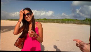 Video 1657032995: suzanne kelly, doggy style anal creampie, ass doggy style creampie, doggy style blowjob creampie, teen doggy style creampie, doggy style deep creampie, doggy style creampie big, anal deep throat doggy, cock doggy style anal, creampie blowjob handjob, pussy hard dick, pussy stuffed hard, pretty dick, dick brunette