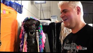 Video 1655973461: nikki delano, tiny dildo, tiny pussy cum, big dildo pussy toy, toys tiny tits, dildo blowjob cum, straight dildo toys, amazing dildos toys, tiny petite pussy, dildo eating cum, pussy loves big dildo, small tiny pussy, tiny tits brunette, hardcore dildo play, awesome dildo, dildo hd, hardcore big tits porno, big titted english, high cum