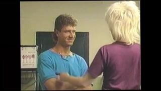 Video 1596338651: vintage retro porn, vintage retro big cock, vintage hardcore retro, best american porn vintage, vintage orgasm, vintage straight, best usa vintage, hd vintage, good vintage, hard vintage, biggest usa cocks