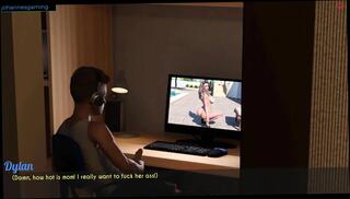 Video 1663810761: 3d animation sex game, hd 3d animation, nude anime, anime straight, anime old, nude older, african nude, sex meeting