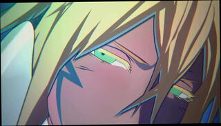Video 1647287505: boobs hentai 3d animation, 3d anime hentai tits, 3d hentai anime game, japanese manga anime hentai, busty 3d anime, 3d anime big boobs, hentai sexy anime, cute 3d anime, anime toon, huge boobs anime, giant tits 3d, sexy busty curvy, nude