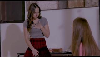 Video 326156204: lesbian anal fingering, fingering lesbian toys, cunnilingus fingering, sex fingering, crazy amateur anal